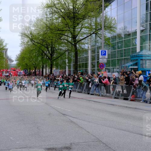25.04.2026 - Das Zehntel Tim E. http://msf.ph/oto/9572580 25.04.2026 10:33:07 Ziel  meine-sportfotos.de
