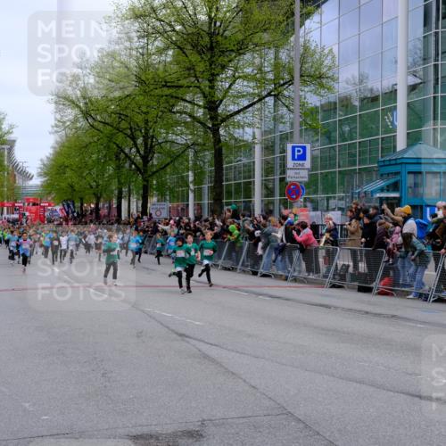 25.04.2026 - Das Zehntel Tim E. http://msf.ph/oto/9572581 25.04.2026 10:33:07 Ziel  meine-sportfotos.de