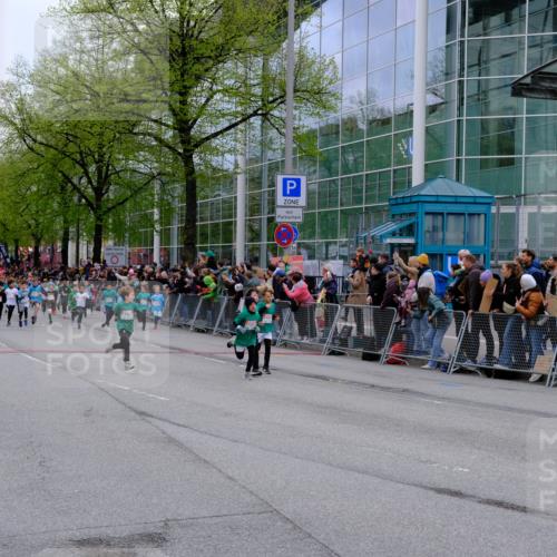 25.04.2026 - Das Zehntel Tim E. http://msf.ph/oto/9572582 25.04.2026 10:33:08 Ziel  meine-sportfotos.de
