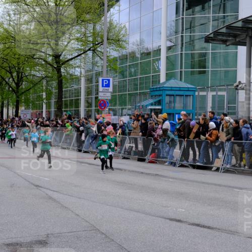 25.04.2026 - Das Zehntel Tim E. http://msf.ph/oto/9572585 25.04.2026 10:33:08 Ziel  meine-sportfotos.de