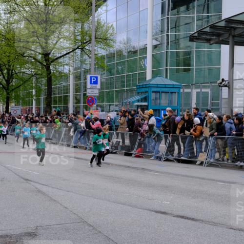 25.04.2026 - Das Zehntel Tim E. http://msf.ph/oto/9572586 25.04.2026 10:33:09 Ziel  meine-sportfotos.de