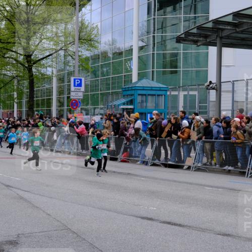 25.04.2026 - Das Zehntel Tim E. http://msf.ph/oto/9572588 25.04.2026 10:33:09 Ziel  meine-sportfotos.de