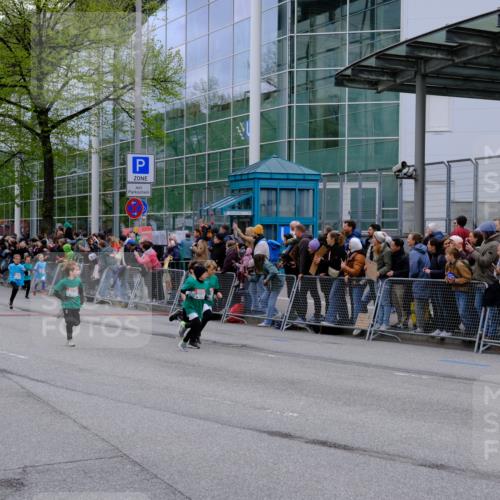 25.04.2026 - Das Zehntel Tim E. http://msf.ph/oto/9572589 25.04.2026 10:33:09 Ziel  meine-sportfotos.de