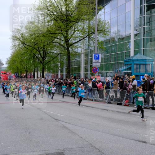 25.04.2026 - Das Zehntel Tim E. http://msf.ph/oto/9572593 25.04.2026 10:33:10 Ziel  meine-sportfotos.de