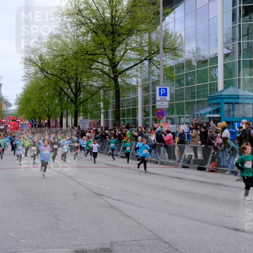 25.04.2026 - Das Zehntel Tim E. http://msf.ph/oto/9572594 25.04.2026 10:33:10 Ziel  meine-sportfotos.de