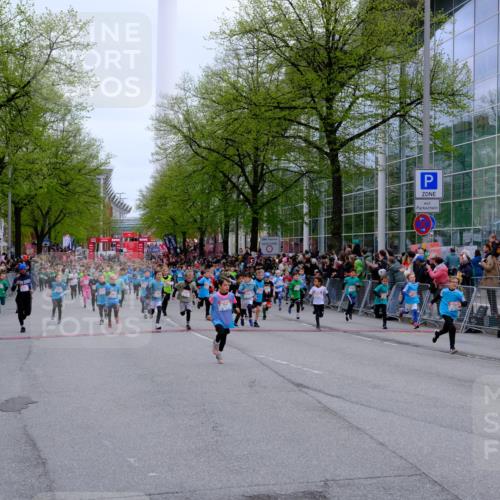 25.04.2026 - Das Zehntel Tim E. http://msf.ph/oto/9572595 25.04.2026 10:33:11 Ziel  meine-sportfotos.de