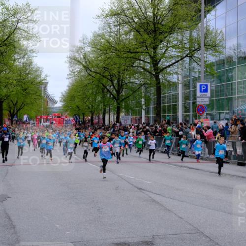 25.04.2026 - Das Zehntel Tim E. http://msf.ph/oto/9572596 25.04.2026 10:33:11 Ziel  meine-sportfotos.de