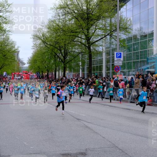 25.04.2026 - Das Zehntel Tim E. http://msf.ph/oto/9572599 25.04.2026 10:33:11 Ziel  meine-sportfotos.de