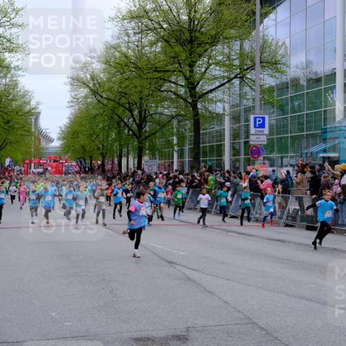 25.04.2026 - Das Zehntel Tim E. http://msf.ph/oto/9572600 25.04.2026 10:33:11 Ziel  meine-sportfotos.de