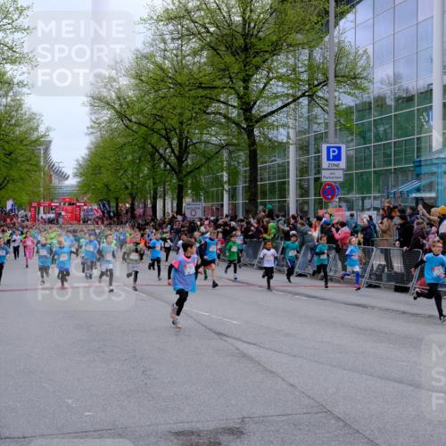 25.04.2026 - Das Zehntel Tim E. http://msf.ph/oto/9572601 25.04.2026 10:33:11 Ziel  meine-sportfotos.de