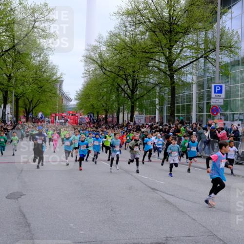 25.04.2026 - Das Zehntel Tim E. http://msf.ph/oto/9572605 25.04.2026 10:33:12 Ziel  meine-sportfotos.de