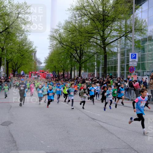 25.04.2026 - Das Zehntel Tim E. http://msf.ph/oto/9572606 25.04.2026 10:33:13 Ziel  meine-sportfotos.de