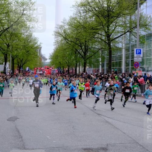25.04.2026 - Das Zehntel Tim E. http://msf.ph/oto/9572607 25.04.2026 10:33:13 Ziel  meine-sportfotos.de