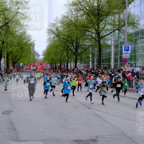 25.04.2026 - Das Zehntel Tim E. http://msf.ph/oto/9572608 25.04.2026 10:33:13 Ziel  meine-sportfotos.de