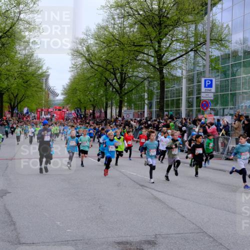25.04.2026 - Das Zehntel Tim E. http://msf.ph/oto/9572609 25.04.2026 10:33:14 Ziel  meine-sportfotos.de