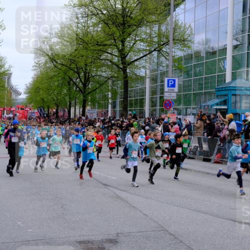 25.04.2026 - Das Zehntel Tim E. http://msf.ph/oto/9572612 25.04.2026 10:33:14 Ziel  meine-sportfotos.de