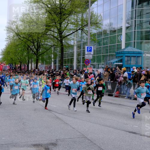 25.04.2026 - Das Zehntel Tim E. http://msf.ph/oto/9572614 25.04.2026 10:33:14 Ziel  meine-sportfotos.de