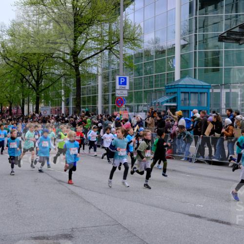 25.04.2026 - Das Zehntel Tim E. http://msf.ph/oto/9572617 25.04.2026 10:33:14 Ziel  meine-sportfotos.de
