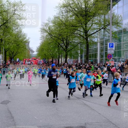 25.04.2026 - Das Zehntel Tim E. http://msf.ph/oto/9572619 25.04.2026 10:33:15 Ziel  meine-sportfotos.de