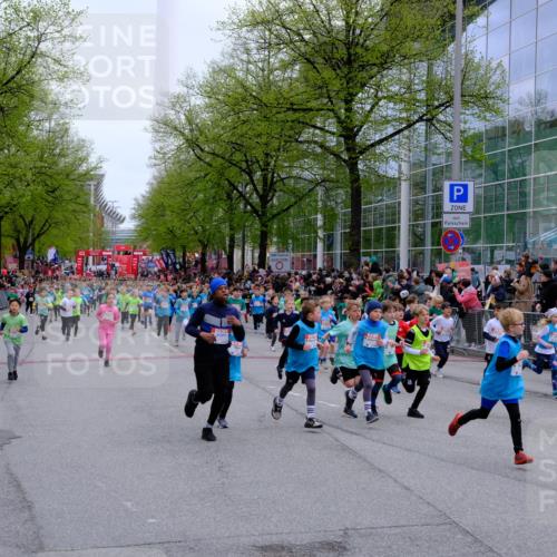 25.04.2026 - Das Zehntel Tim E. http://msf.ph/oto/9572620 25.04.2026 10:33:15 Ziel  meine-sportfotos.de