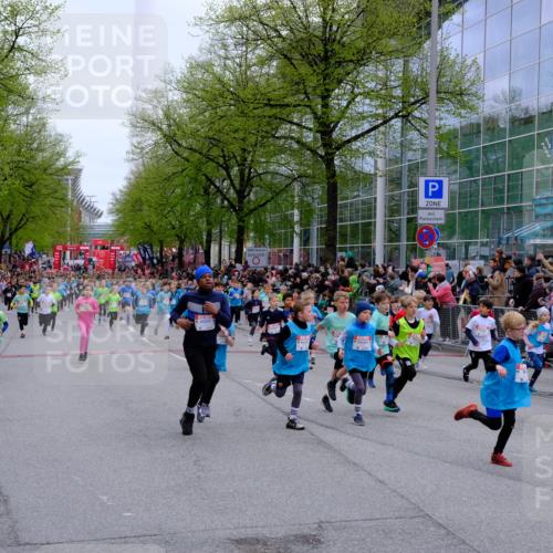 25.04.2026 - Das Zehntel Tim E. http://msf.ph/oto/9572621 25.04.2026 10:33:15 Ziel  meine-sportfotos.de