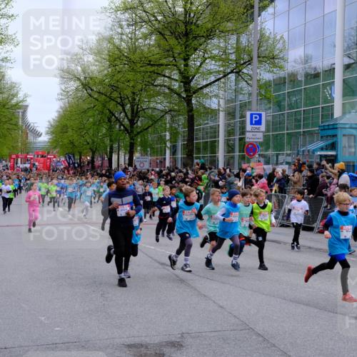 25.04.2026 - Das Zehntel Tim E. http://msf.ph/oto/9572623 25.04.2026 10:33:15 Ziel  meine-sportfotos.de