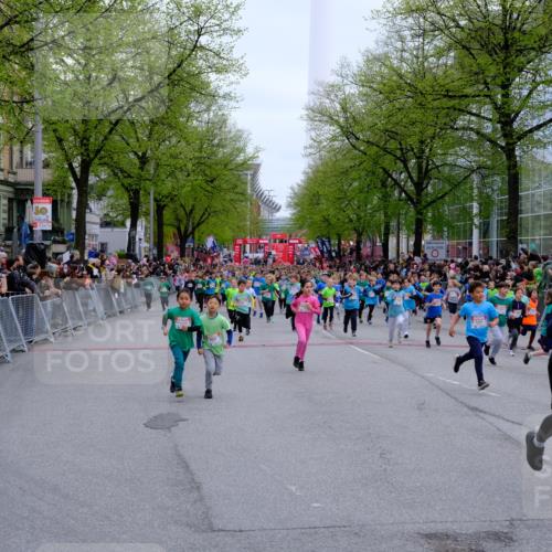 25.04.2026 - Das Zehntel Tim E. http://msf.ph/oto/9572625 25.04.2026 10:33:16 Ziel  meine-sportfotos.de
