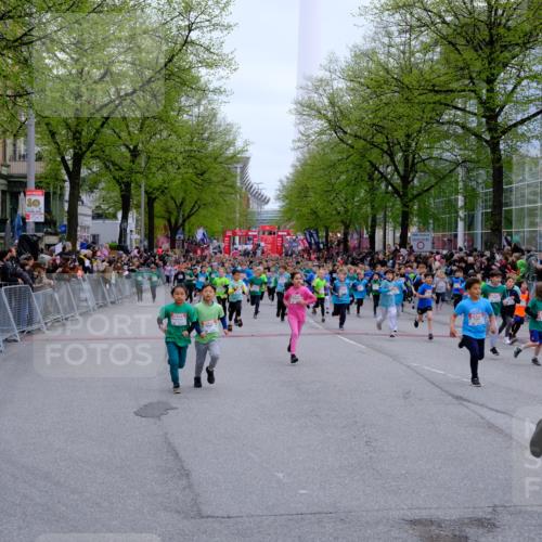 25.04.2026 - Das Zehntel Tim E. http://msf.ph/oto/9572626 25.04.2026 10:33:17 Ziel  meine-sportfotos.de