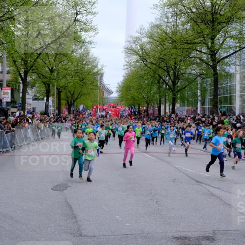 25.04.2026 - Das Zehntel Tim E. http://msf.ph/oto/9572628 25.04.2026 10:33:17 Ziel  meine-sportfotos.de