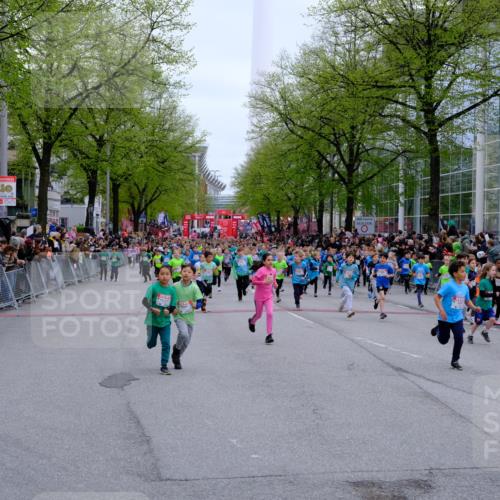25.04.2026 - Das Zehntel Tim E. http://msf.ph/oto/9572629 25.04.2026 10:33:17 Ziel  meine-sportfotos.de