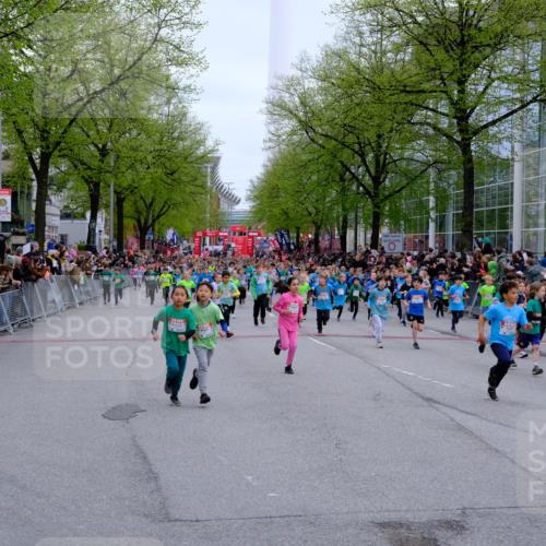 25.04.2026 - Das Zehntel Tim E. http://msf.ph/oto/9572630 25.04.2026 10:33:17 Ziel  meine-sportfotos.de