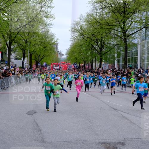 25.04.2026 - Das Zehntel Tim E. http://msf.ph/oto/9572631 25.04.2026 10:33:17 Ziel  meine-sportfotos.de