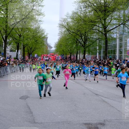 25.04.2026 - Das Zehntel Tim E. http://msf.ph/oto/9572632 25.04.2026 10:33:17 Ziel  meine-sportfotos.de