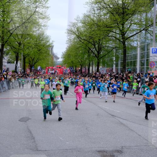 25.04.2026 - Das Zehntel Tim E. http://msf.ph/oto/9572633 25.04.2026 10:33:17 Ziel  meine-sportfotos.de