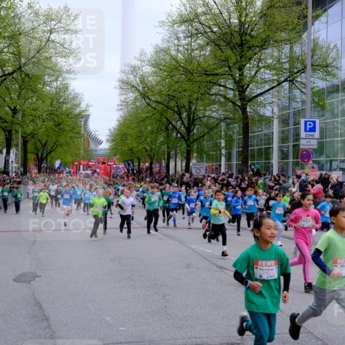 25.04.2026 - Das Zehntel Tim E. http://msf.ph/oto/9572641 25.04.2026 10:33:19 Ziel  meine-sportfotos.de