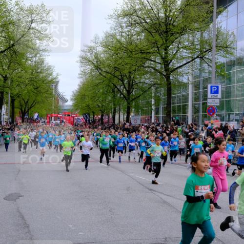 25.04.2026 - Das Zehntel Tim E. http://msf.ph/oto/9572642 25.04.2026 10:33:19 Ziel  meine-sportfotos.de