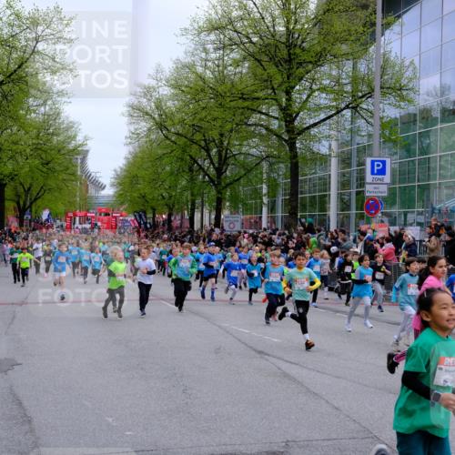25.04.2026 - Das Zehntel Tim E. http://msf.ph/oto/9572644 25.04.2026 10:33:19 Ziel  meine-sportfotos.de