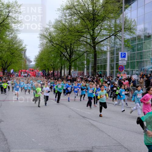 25.04.2026 - Das Zehntel Tim E. http://msf.ph/oto/9572645 25.04.2026 10:33:19 Ziel  meine-sportfotos.de