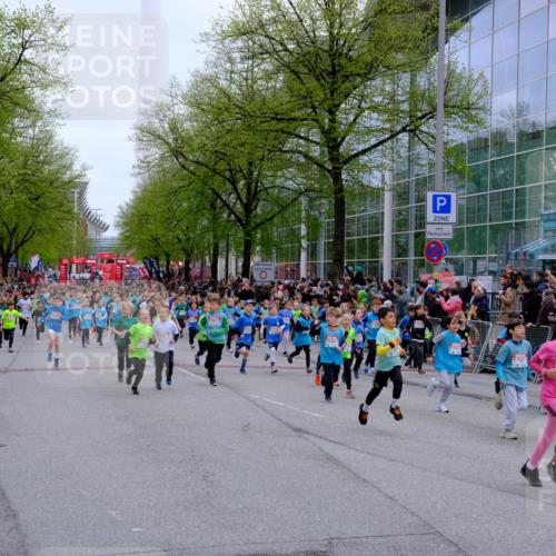 25.04.2026 - Das Zehntel Tim E. http://msf.ph/oto/9572646 25.04.2026 10:33:19 Ziel  meine-sportfotos.de