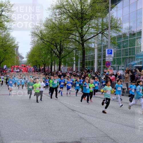 25.04.2026 - Das Zehntel Tim E. http://msf.ph/oto/9572648 25.04.2026 10:33:20 Ziel  meine-sportfotos.de
