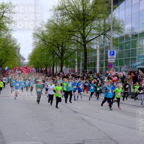 25.04.2026 - Das Zehntel Tim E. http://msf.ph/oto/9572650 25.04.2026 10:33:20 Ziel  meine-sportfotos.de