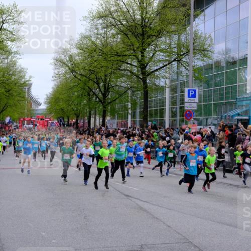 25.04.2026 - Das Zehntel Tim E. http://msf.ph/oto/9572651 25.04.2026 10:33:20 Ziel  meine-sportfotos.de