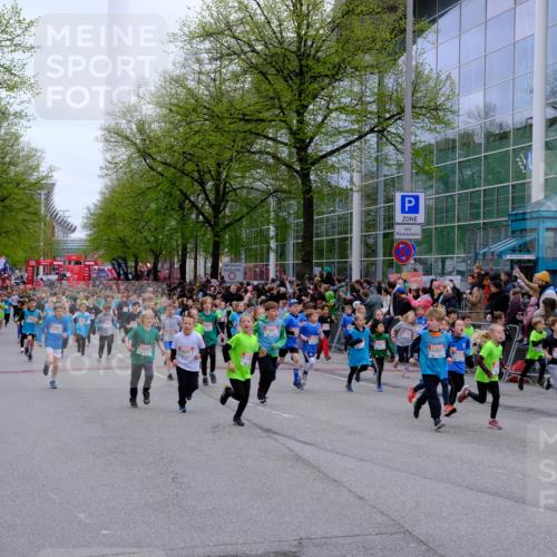 25.04.2026 - Das Zehntel Tim E. http://msf.ph/oto/9572653 25.04.2026 10:33:21 Ziel  meine-sportfotos.de