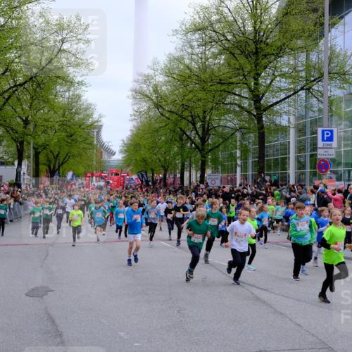 25.04.2026 - Das Zehntel Tim E. http://msf.ph/oto/9572657 25.04.2026 10:33:22 Ziel  meine-sportfotos.de