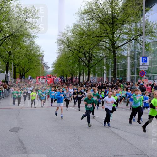 25.04.2026 - Das Zehntel Tim E. http://msf.ph/oto/9572658 25.04.2026 10:33:22 Ziel  meine-sportfotos.de