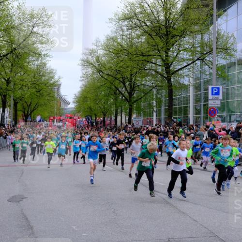 25.04.2026 - Das Zehntel Tim E. http://msf.ph/oto/9572661 25.04.2026 10:33:22 Ziel  meine-sportfotos.de