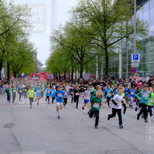 25.04.2026 - Das Zehntel Tim E. http://msf.ph/oto/9572662 25.04.2026 10:33:22 Ziel  meine-sportfotos.de