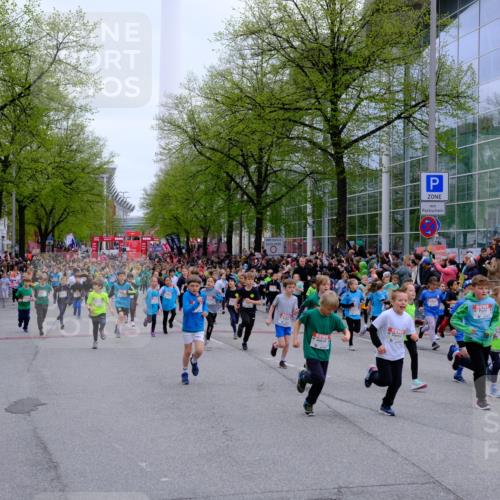 25.04.2026 - Das Zehntel Tim E. http://msf.ph/oto/9572663 25.04.2026 10:33:22 Ziel  meine-sportfotos.de
