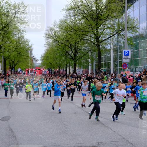 25.04.2026 - Das Zehntel Tim E. http://msf.ph/oto/9572664 25.04.2026 10:33:22 Ziel  meine-sportfotos.de