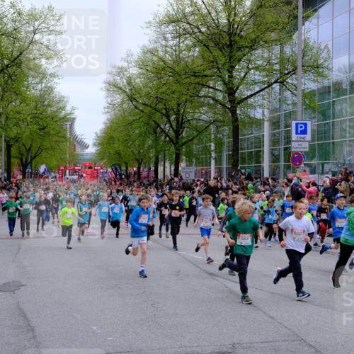25.04.2026 - Das Zehntel Tim E. http://msf.ph/oto/9572665 25.04.2026 10:33:22 Ziel  meine-sportfotos.de